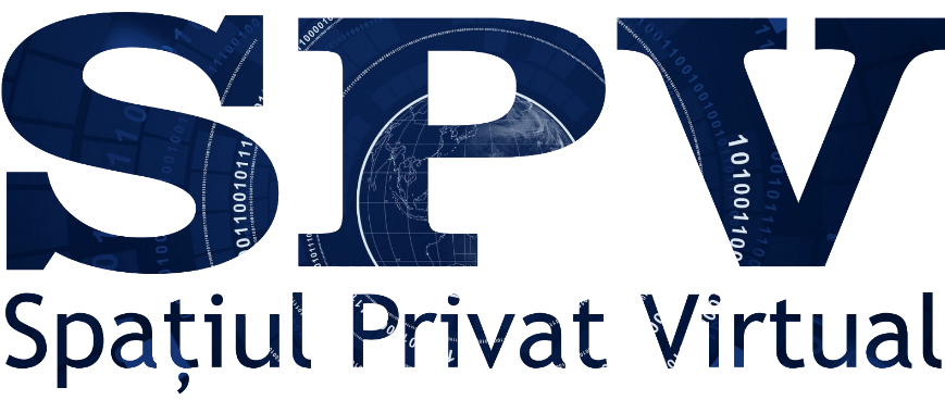 spatiul-privat-virtual