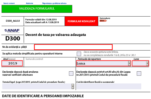 formularul-anaf-d300