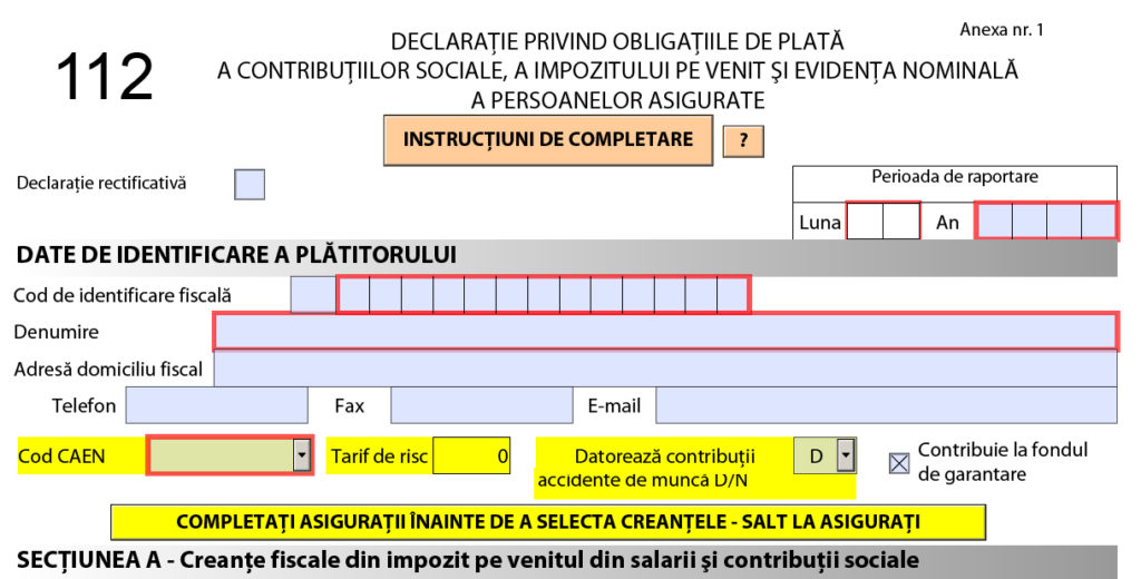 declaratia-112