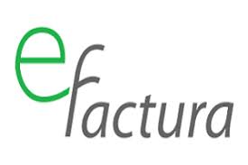 e-Factura